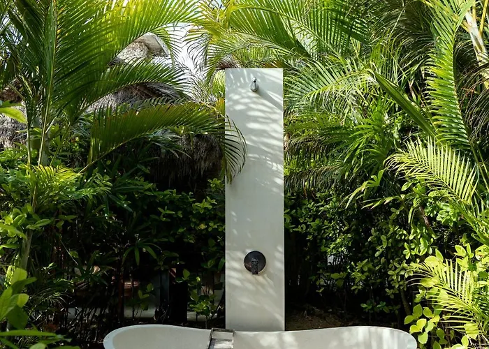 Damai Villa